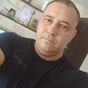 Знакомства: Рома, 38 лет, Радищево