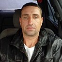 Знакомства: Максим, 43 года, Кривой Рог