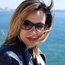 Знакомства: Екатерина, 46 лет, Новороссийск