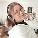 Знакомства: Варя, 18 лет, Санкт-Петербург