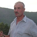 Знакомства: Амиран, 61 год, Северобайкальск