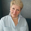 Знакомства: Татьяна, 55 лет, Мамонтово