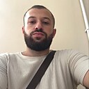 Знакомства: Мурад, 29 лет, Волгоград