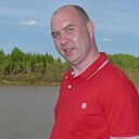 Знакомства: Андрей, 41 год, Нижняя Тура