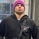 Знакомства: Семен, 21 год, Солнечногорск