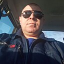 Знакомства: Алексей, 38 лет, Канск