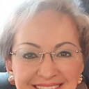 Знакомства: Татьяна, 69 лет, Таруса