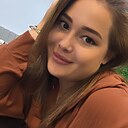 Знакомства: Malika, 19 лет, Шымкент