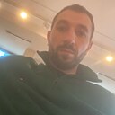 Знакомства: Ihor, 37 лет, Гамбург
