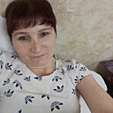 Знакомства: Наталья, 43 года, Пермь