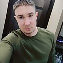 Знакомства: Алексей, 32 года, Якутск