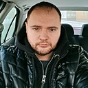 Знакомства: Стас, 35 лет, Витебск