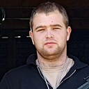 Знакомства: Григорий, 24 года, Волгоград