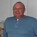 Знакомства: Александр, 52 года, Гомель