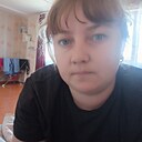 Знакомства: Надежда, 30 лет, Пермь