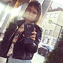 Знакомства: Юлия, 29 лет, Красноярск