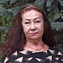 Знакомства: Светлана, 68 лет, Обь