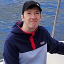 Знакомства: Денис, 35 лет, Иркутск