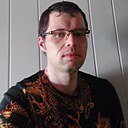 Знакомства: Григорий, 34 года, Петропавловск-Камчатский