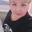 Знакомства: Бакытжан, 55 лет, Усть-Каменогорск