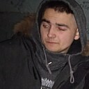 Знакомства: Илья, 23 года, Орел