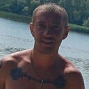 Знакомства: Ярик, 34 года, Киев