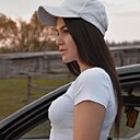 Знакомства: Рита, 25 лет, Долгопрудный