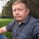 Знакомства: Aleksandr, 43 года, Климово