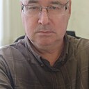 Знакомства: Айрат, 53 года, Казань
