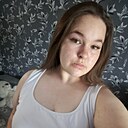 Знакомства: Виктория, 18 лет, Таганрог