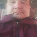 Знакомства: Дима, 34 года, Первоуральск