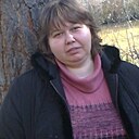 Знакомства: Татьяна, 45 лет, Барнаул