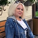 Знакомства: Светик, 39 лет, Пермь
