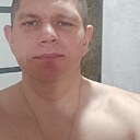 Знакомства: Роман, 43 года, Барнаул