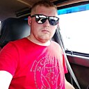 Знакомства: Михаил, 46 лет, Енакиево