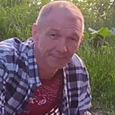 Знакомства: Влад, 51 год, Челябинск