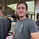 Знакомства: Mischa, 31 год, Фленсбург