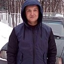 Знакомства: Сашка, 35 лет, Ульяновск