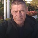 Знакомства: Николай, 54 года, Иркутск