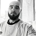 Знакомства: Шамил, 33 года, Набережные Челны