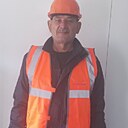 Знакомства: Алик, 59 лет, Махачкала