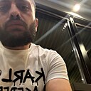 Знакомства: Свободный, 35 лет, Нальчик