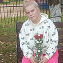 Знакомства: Настена Малинина, 25 лет, Суздаль