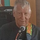 Знакомства: Сергей, 67 лет, Барнаул