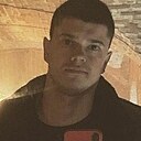 Знакомства: Руслан, 35 лет, Иваново