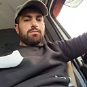 Знакомства: Arsen Fidanyan, 34 года, Старая Купавна