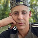 Знакомства: Саня, 20 лет, Краснодон