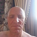 Знакомства: Александр, 47 лет, Темиртау