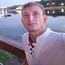Знакомства: Андрей, 31 год, Красноярск