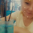 Знакомства: Ника, 30 лет, Нерчинск